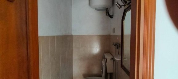 8غرفة منزل في Viareggio, Italy رقم 198607 18