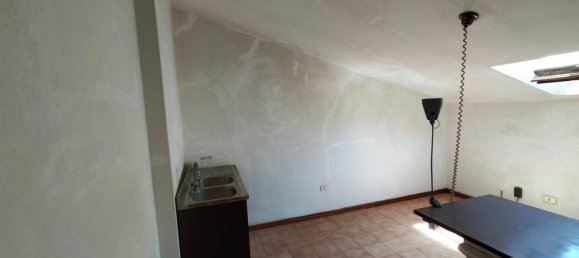 8غرفة منزل في Viareggio, Italy رقم 198607 11