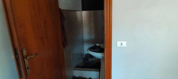 8غرفة منزل في Viareggio, Italy رقم 198607 7