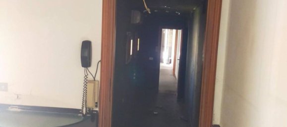 8غرفة منزل في Viareggio, Italy رقم 198607 12