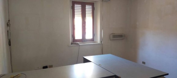 8غرفة منزل في Viareggio, Italy رقم 198607 16