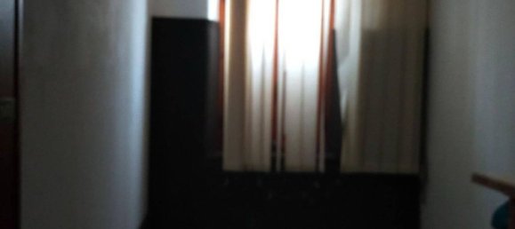 8غرفة منزل في Viareggio, Italy رقم 198607 6