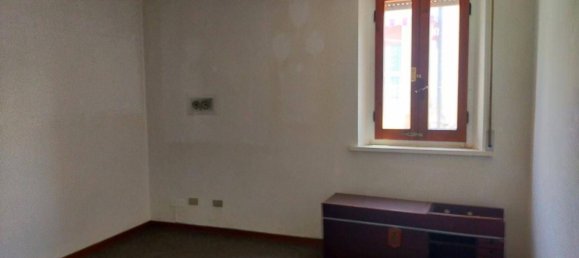 8غرفة منزل في Viareggio, Italy رقم 198607 19