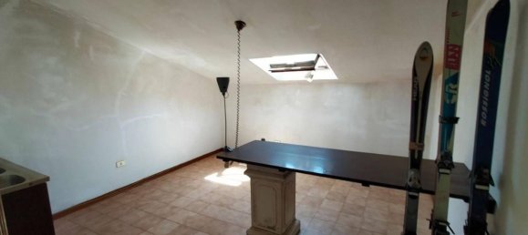 8غرفة منزل في Viareggio, Italy رقم 198607 3