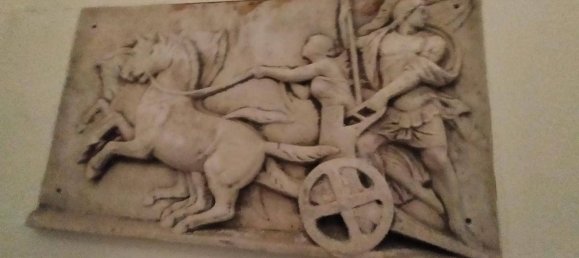 8غرفة منزل في Viareggio, Italy رقم 198607 9