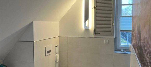 5-Zimmer Haus in Rostock, Germany, Nr. 189065 20