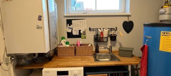 5-Zimmer Haus in Rostock, Germany, Nr. 189065 33