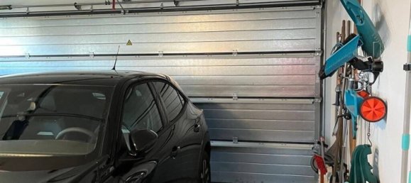 5-Zimmer Haus in Rostock, Germany, Nr. 189065 35