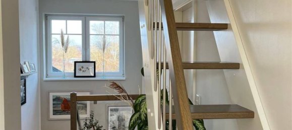 5-Zimmer Haus in Rostock, Germany, Nr. 189065 27