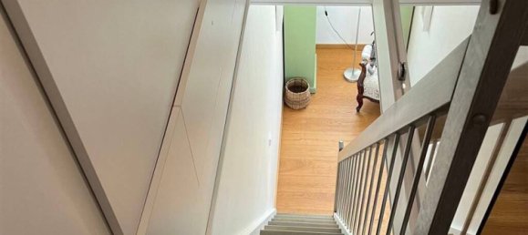 5-Zimmer Haus in Rostock, Germany, Nr. 189065 31