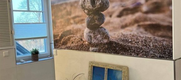 5-Zimmer Haus in Rostock, Germany, Nr. 189065 22