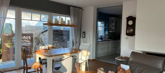 5-Zimmer Haus in Rostock, Germany, Nr. 189065 8