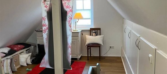 5-Zimmer Haus in Rostock, Germany, Nr. 189065 28