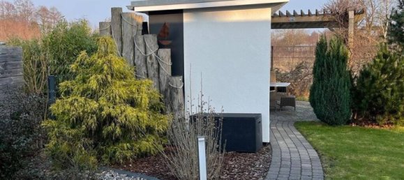 5-Zimmer Haus in Rostock, Germany, Nr. 189065 38