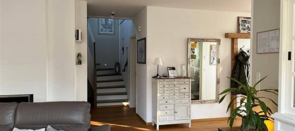 5-Zimmer Haus in Rostock, Germany, Nr. 189065 12