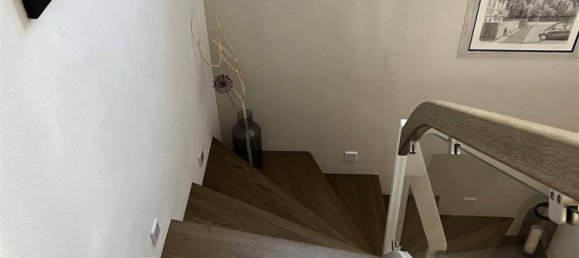 5-Zimmer Haus in Rostock, Germany, Nr. 189065 32