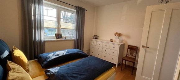 5-Zimmer Haus in Rostock, Germany, Nr. 189065 14