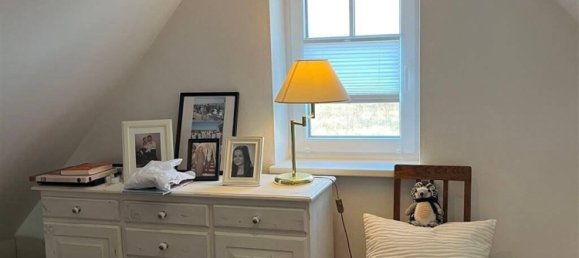 5-Zimmer Haus in Rostock, Germany, Nr. 189065 29