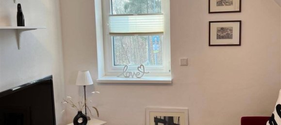 5-Zimmer Haus in Rostock, Germany, Nr. 189065 25