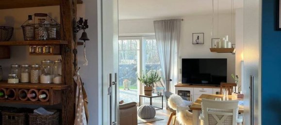 5-Zimmer Haus in Rostock, Germany, Nr. 189065 9