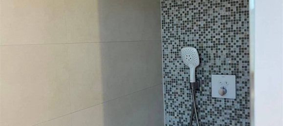 5-Zimmer Haus in Rostock, Germany, Nr. 189065 23