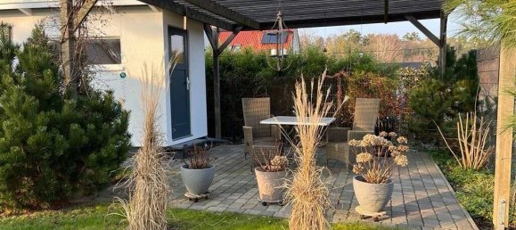 5-Zimmer Haus in Rostock, Germany, Nr. 189065 39