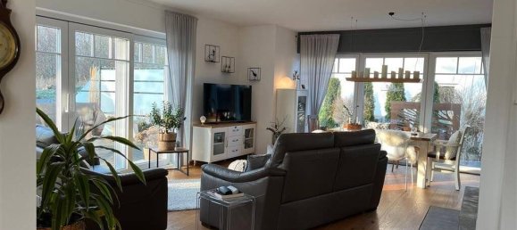 5-Zimmer Haus in Rostock, Germany, Nr. 189065 5