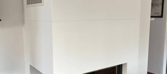 5-Zimmer Haus in Rostock, Germany, Nr. 189065 7