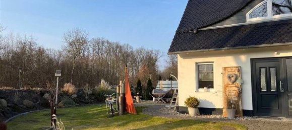 5-Zimmer Haus in Rostock, Germany, Nr. 189065 43