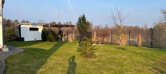 5-Zimmer Haus in Rostock, Germany, Nr. 189065 40