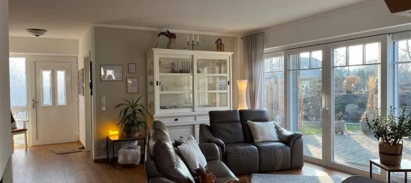 5-Zimmer Haus in Rostock, Germany, Nr. 189065 6