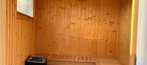 5-Zimmer Haus in Rostock, Germany, Nr. 189065 41