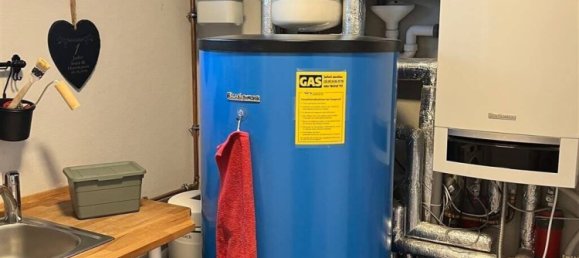 5-Zimmer Haus in Rostock, Germany, Nr. 189065 34