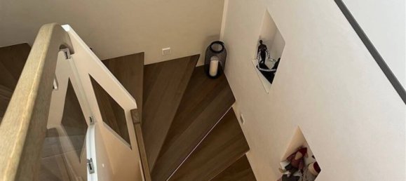 5-Zimmer Haus in Rostock, Germany, Nr. 189065 16