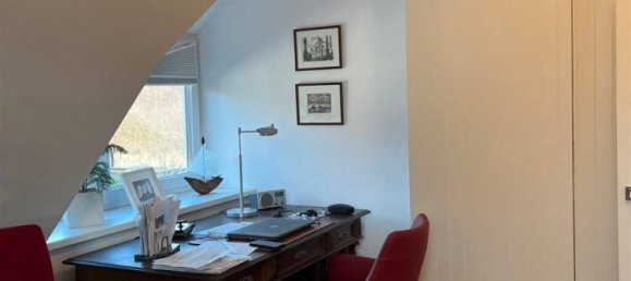 5-Zimmer Haus in Rostock, Germany, Nr. 189065 24