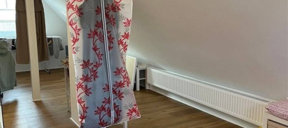 5-Zimmer Haus in Rostock, Germany, Nr. 189065 30