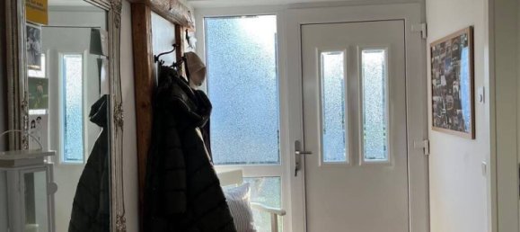 5-Zimmer Haus in Rostock, Germany, Nr. 189065 4