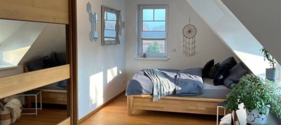 5-Zimmer Haus in Rostock, Germany, Nr. 189065 17