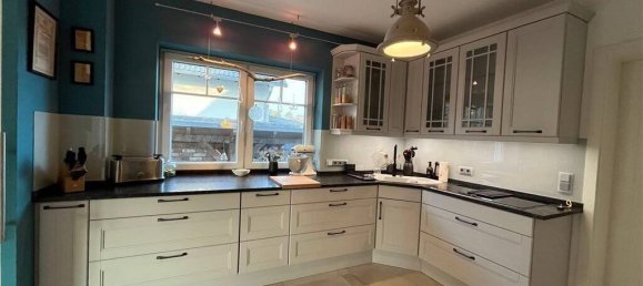 5-Zimmer Haus in Rostock, Germany, Nr. 189065 10