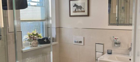 5-Zimmer Haus in Rostock, Germany, Nr. 189065 13