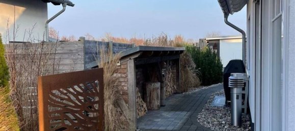 5-Zimmer Haus in Rostock, Germany, Nr. 189065 37