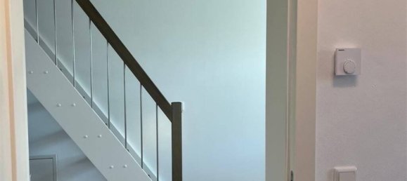 5-Zimmer Haus in Rostock, Germany, Nr. 189065 19