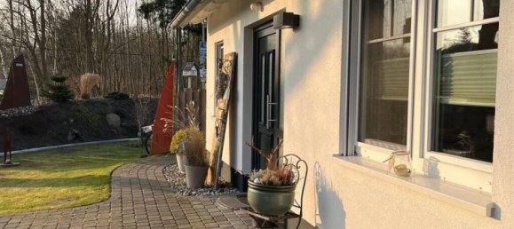 5-Zimmer Haus in Rostock, Germany, Nr. 189065 3