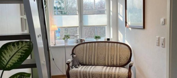 5-Zimmer Haus in Rostock, Germany, Nr. 189065 26