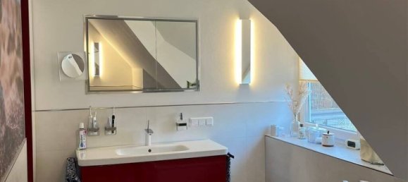 5-Zimmer Haus in Rostock, Germany, Nr. 189065 21