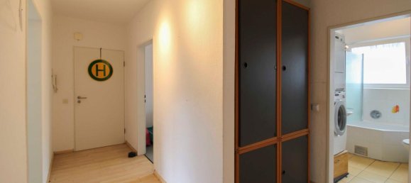 2 chambres Appartement à Munster, Germany No. 36127 7