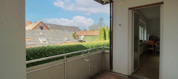 2 chambres Appartement à Munster, Germany No. 36127 3