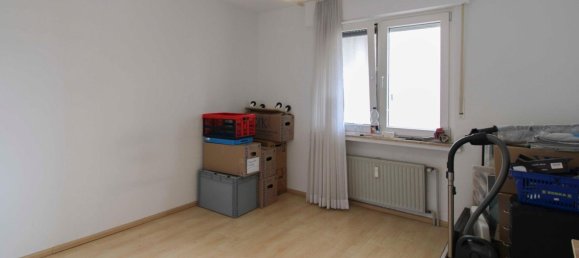 2 chambres Appartement à Munster, Germany No. 36127 6