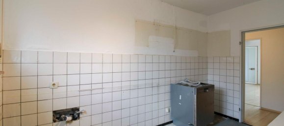 2 chambres Appartement à Munster, Germany No. 36127 4