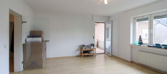 2 chambres Appartement à Munster, Germany No. 36127 2